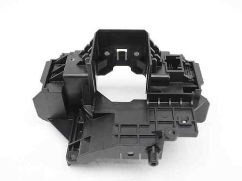 Electronic module FORD FOCUS III  | BP19221688M83 