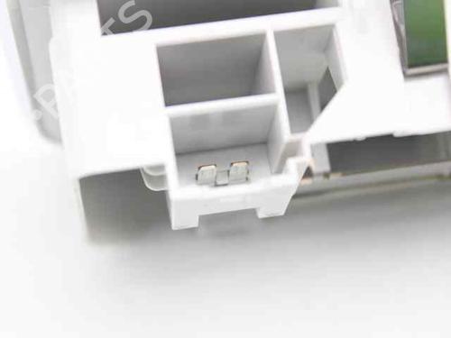 Interior roof light BMW 1 (E87)  | BP19224001I8 