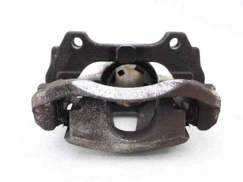 Left front brake caliper OPEL ADAM (M13) 1.4 | BP31936175M105 