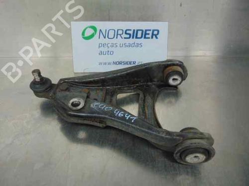 Used Left front suspension arm RENAULT CLIO II (BB_, CB_) 1.5 dCi (B/CB07) (65 hp) 19196703