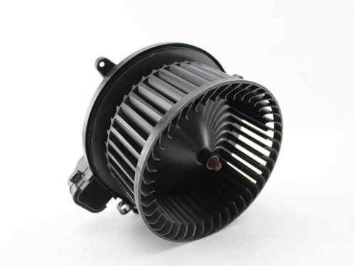 Used Heater blower motor BMW 1 (F20) 116 d (116 hp) 25986298
