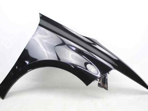right-front-fenders-citroen-c4-picasso-ii-2013-37186754 main image