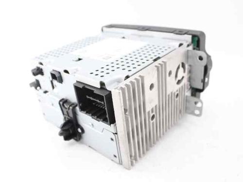 Radio OPEL CORSA E (X15)  | BP29818577E6 