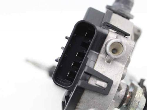 Front wiper motor FIAT 500 (312_) 1.2 (312AXA1A) | BP31936410M29