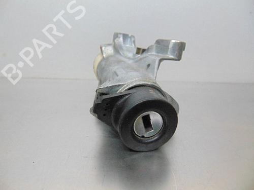 Electronic module AUDI A4 B5 Avant (8D5)  | BP19189723M83 