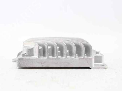 Electronic module MAZDA CX-5 (KE, GH) 2.2 D AWD (KE102) | BP32100902M83 