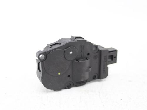 electronic-module-bmw-1-f20-2011-2012-2013-2014-2015-2016-2017-2018-2019-39603077 main image