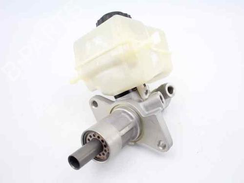 Used Brake master cylinder BMW 3 (E90) [2004-2012]  19237558