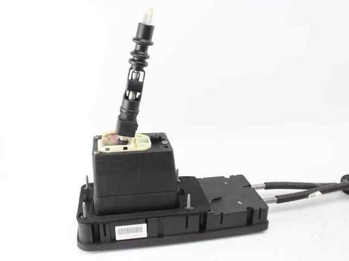 Gear lever PEUGEOT 308 II (LB_, LP_, LW_, LH_, L3_) 1.6 HDi / BlueHDi 115 | BP29109881M90 