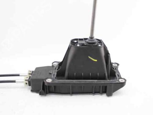 Selector da caixa RENAULT CAPTUR I (J5_, H5_) 0.9 TCe 90 | BP39542754M90 - Image 2