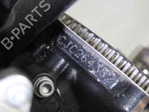 Engine AUDI A4 B8 (8K2) 2.0 TDI | BP39573184M1 - Image 3