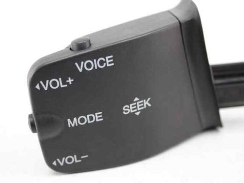 Switch FORD KUGA I  | BP19233274I30