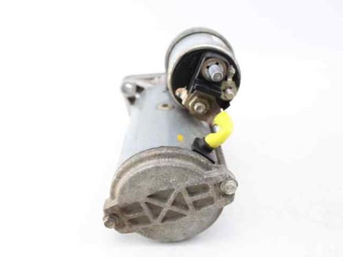 Starter OPEL ASTRA H GTC (A04) 1.3 CDTI (L08) | BP26038272M8 