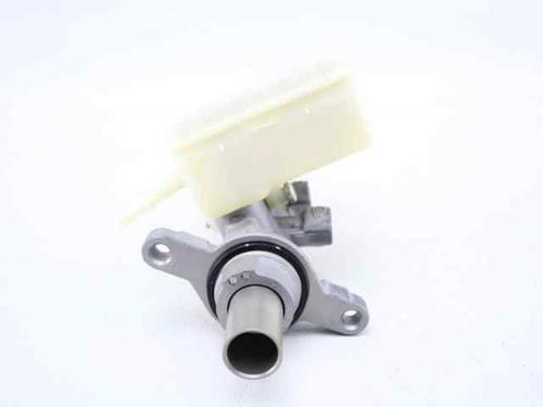Brake master cylinder FORD FOCUS III 1.6 TDCi | BP19231085M77 