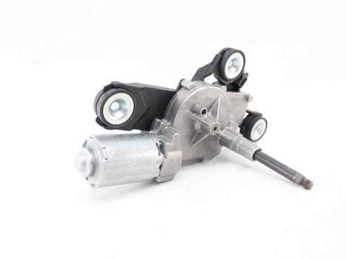 Essuie-glace moteur arrière Essuie-glace moteur arrière 37455950 37455950