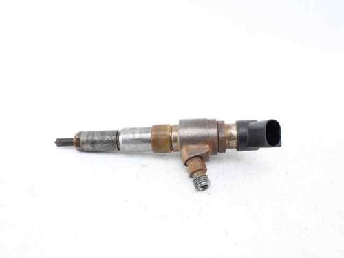 Injector VOLVO C30 (533) D2 | BP37651179M100 - Image 2