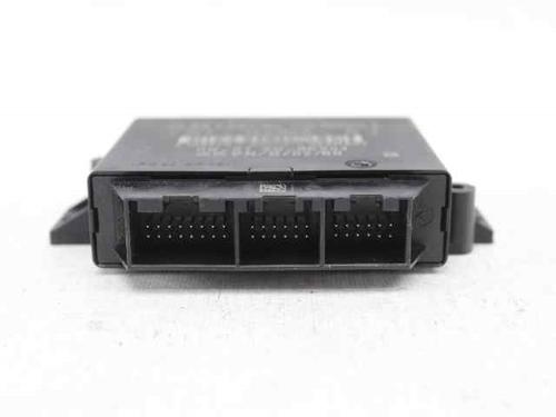 Electronic module FORD FOCUS III 1.0 EcoBoost | BP37455922M83  - Image 7