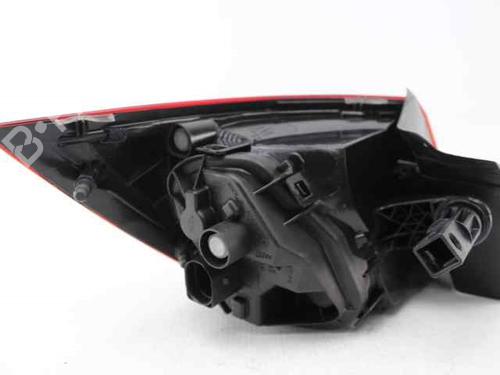 Højre baglygte SEAT LEON (5F1) 1.4 TSI | BP29902446C35