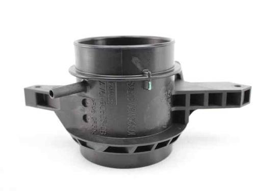 Mass air flow sensor FORD C-MAX II (DXA/CB7, DXA/CEU)  | BP19233401M95 