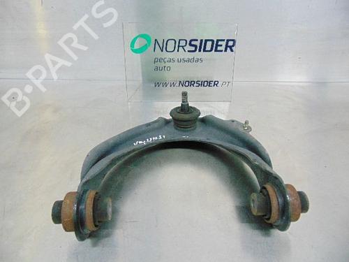 Used Left front suspension arm HONDA ACCORD VII Tourer (CM, CN) 2.2 i-CTDi (CN2) (140 hp) 19189892