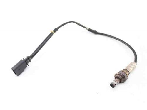Used Electronic sensor SEAT IBIZA IV (6J5, 6P1) 1.4 TSI (150 hp) 25778822