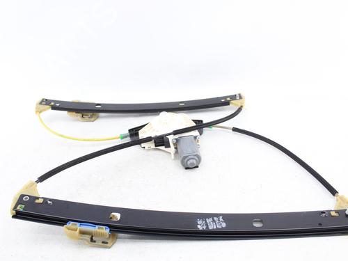 Front right window mechanism AUDI A4 B8 (8K2) S4 quattro | BP40163147C23 - Image 3