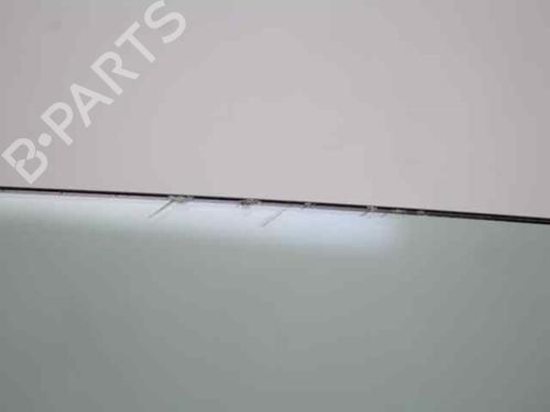 Front right door window MERCEDES-BENZ CITAN Box Body/MPV (W415)  | BP29143832C19 