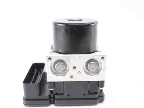 ABS pump VOLVO V40 Hatchback (525) D2 | BP33279625M43 - Image 4
