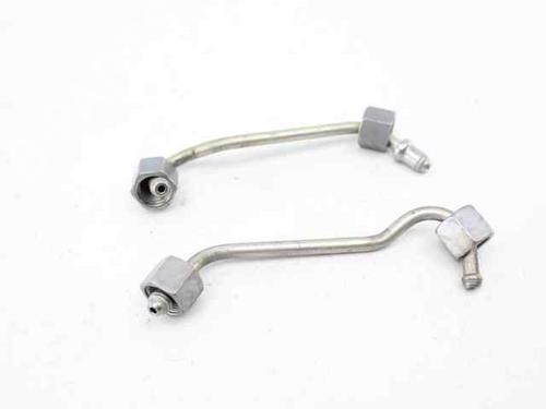 Pipe BMW 3 Touring (E91) 320 d | BP27290469M125 