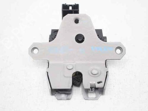 Tailgate lock VOLVO V60 I (155) D3 / D4 | BP19246013C101 