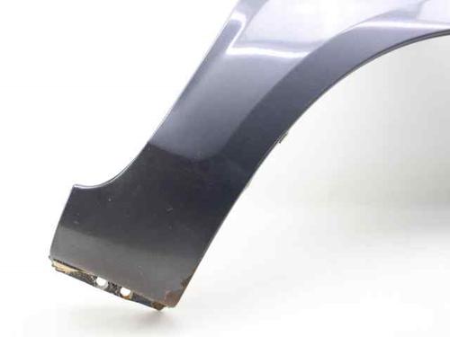 Right front fenders FORD FOCUS II Turnier (DA_, FFS, DS)  | BP19232891C42 