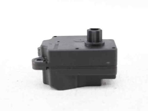 Electronic module VOLVO C30 (533) D2 | BP37651142M83 - Image 6
