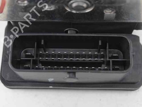 ABS pump HYUNDAI i30 (PDE, PD, PDEN) 1.6 CRDi | BP36173838M43  - Image 6