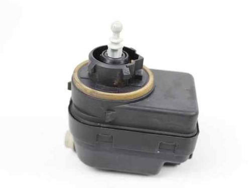 Headlight adjuster motor CITROËN XSARA (N1) 1.4 i | BP19217167E19 