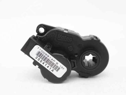 Electronic module PEUGEOT 208 I (CA_, CC_) 1.6 HDi | BP29320761M83 