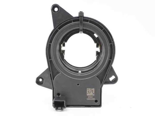 Modulo elettronico RENAULT CLIO IV (BH_) 0.9 TCe 90 (BHNF, BHMA, BHMH, BHJK, BHJR) | BP29986893M83