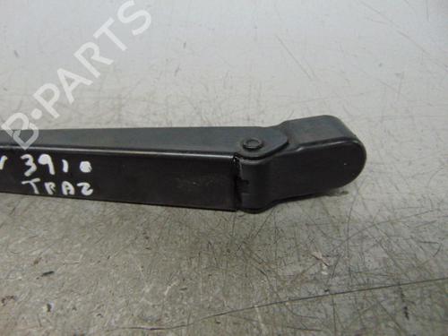 Rear windshield wiper arm MERCEDES-BENZ A-CLASS (W168) A 170 CDI (168.009, 168.109) | BP19189180C144 
