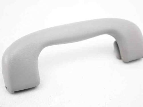 Used Interior roof handle OPEL ASTRA H Estate (A04) 1.7 CDTI (L35) (110 hp) 19232305