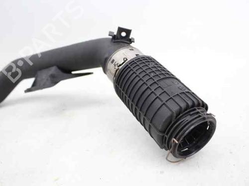 Intercooler pipe OPEL ASTRA K (B16) 1.2 Turbo (68) | BP38972396M127 - Image 4
