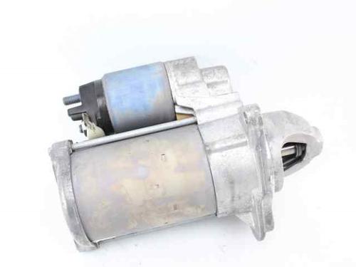 Starter OPEL ADAM (M13) 1.4 | BP31936172M8
