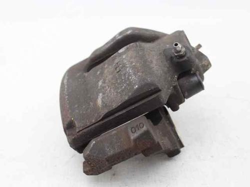 Left front brake caliper SEAT IBIZA IV (6J5, 6P1) 1.4 TSI | BP28446224M105 