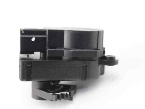 Electronic module FORD C-MAX II (DXA/CB7, DXA/CEU) 1.5 TDCi | BP33007908M83  - Image 6