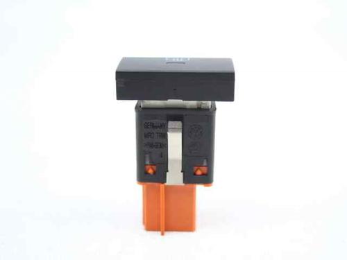 Switch VW POLO V (6R1, 6C1) 1.2 TDI | BP19230358I30 