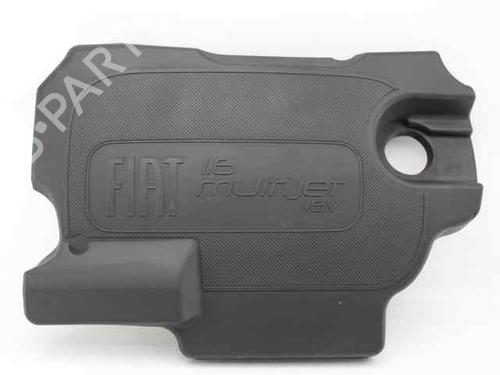 Topbeskyttelse FIAT 500L (351_, 352_) 1.6 D Multijet (199LYD1B) (105 hp) 33059960