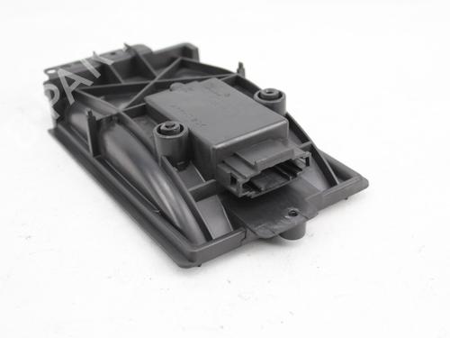 Used Heater resistor VW GOLF IV Variant (1J5) 1.4 16V (75 hp) 21198899