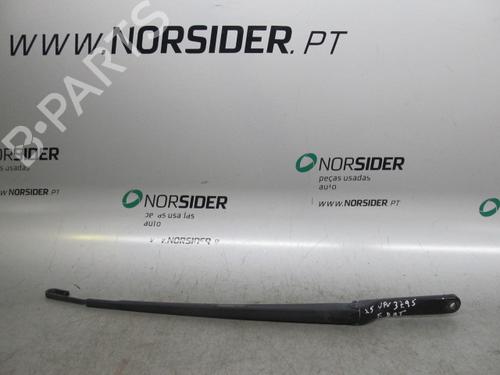 Used Front windshield wiper arm BMW X5 (E53) 3.0 d (184 hp) 19189040
