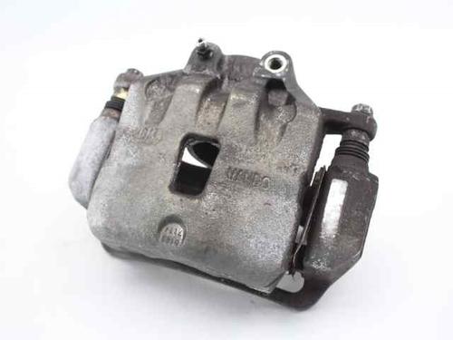 Used Right front brake caliper OPEL INSIGNIA A Sports Tourer (G09) 2.0 CDTI (35) (160 hp) 19239014