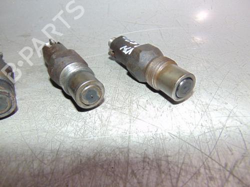 Injector FORD ESCORT VI (GAL, AAL, ABL)  | BP19189228M100 