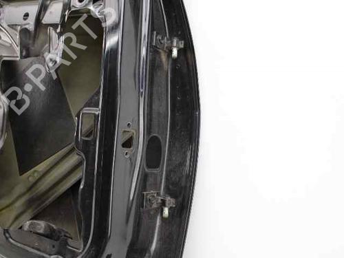 Left rear door SEAT IBIZA IV (6J5, 6P1) 1.2 | BP21199432C4 