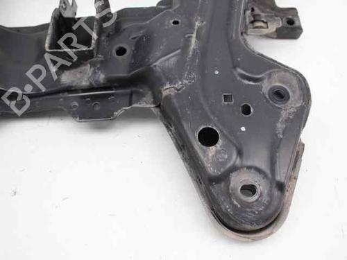 Subframe CITROËN C4 CACTUS 1.2 VTi 82 | BP32224154M9 